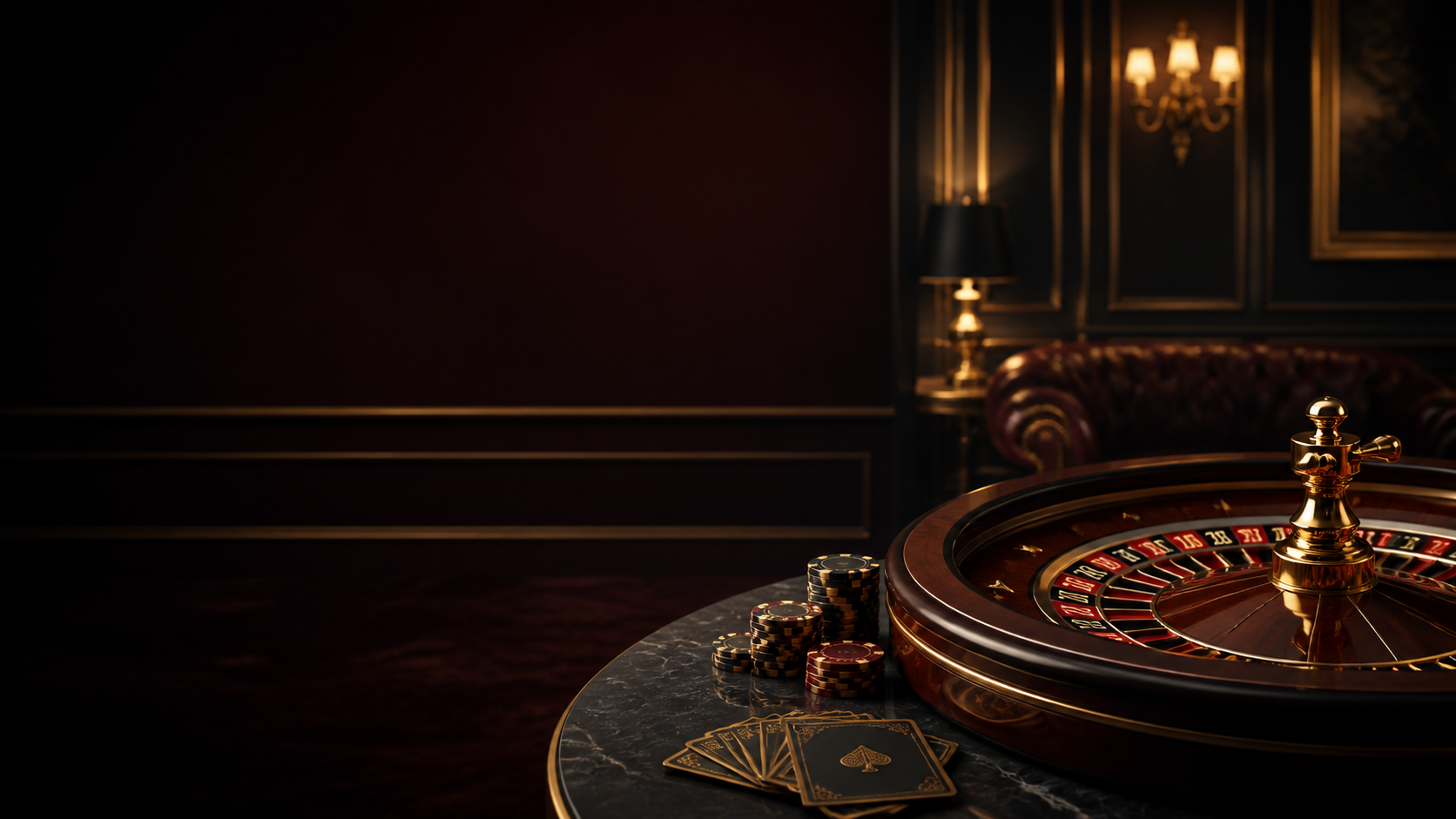 Royale platformasının redaksiya vizualı